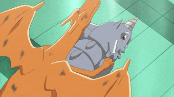 200_s.gif