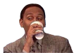 sshdw0dae70y.png