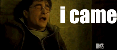 tumblr_m3vs02rNr71r8sjzco1_400.gif