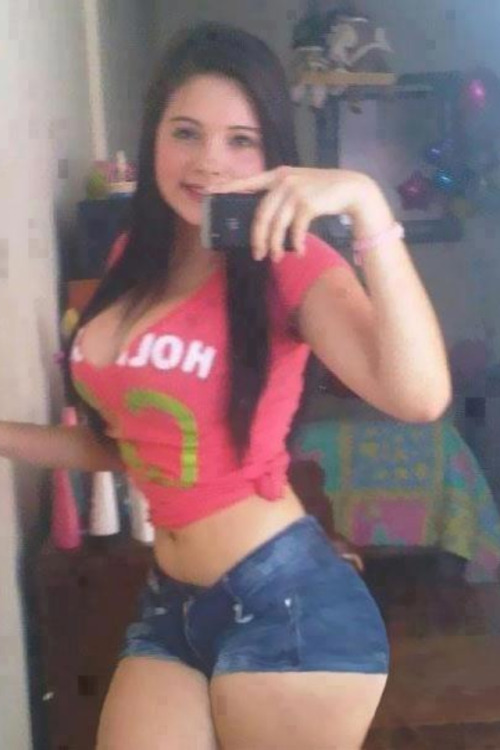 tumblr_muq4qvIjJi1s4pmmgo1_500.jpg