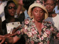 5edijipo0hjf.gif