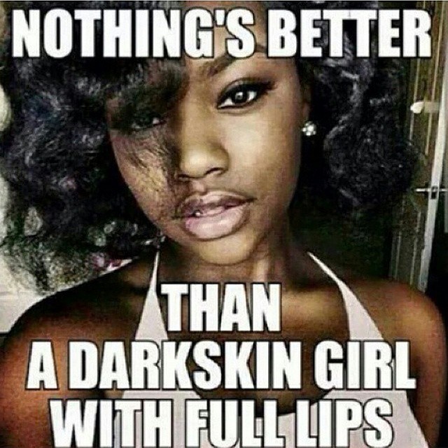 tumblr_nfbm417J5n1rb8y2jo1_1280.jpg