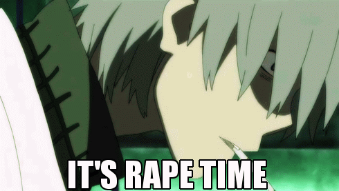 v693oqj8xfyd.gif