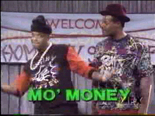 mkh1lvz5nyy7.gif