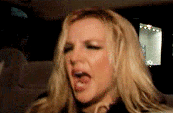 wxfa41syufcq.gif