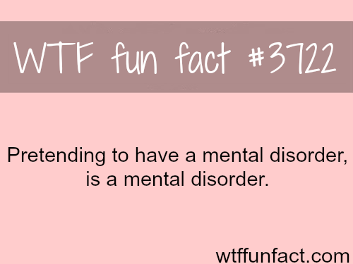 tumblr_nlabd0R3Aw1roqv59o1_500.png