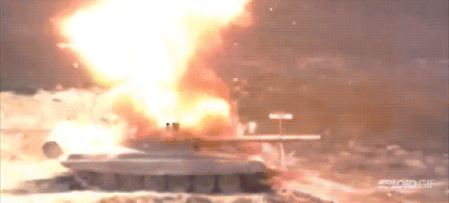 3447f7b4f3108871ae86d1e0392b8a0a.gif