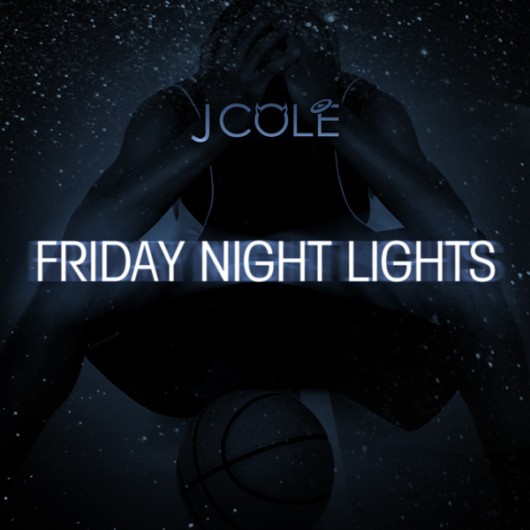 j-cole-friday-night-lights.jpg