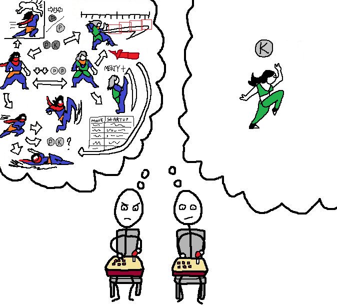 DNF3WO8XcAAmmgZ.jpg:large
