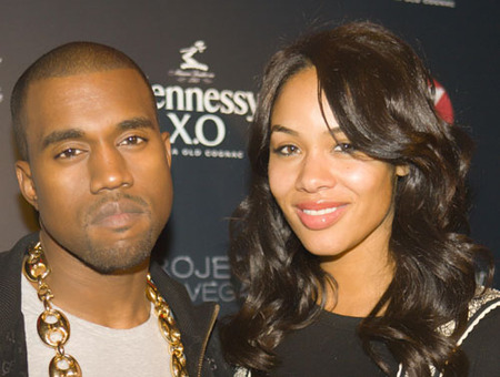 kanye_west_and_alexis_phifer.jpg