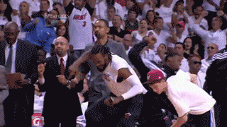 m5lxu0ti8w4r.gif