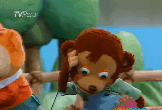 a5oxgqnwhs0a.gif