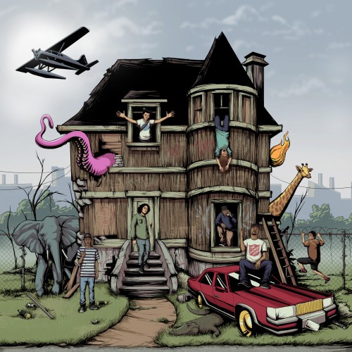 cover.jpg