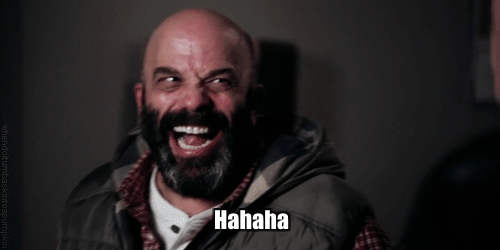df1yqb5gkzfm.gif