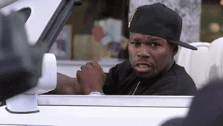 xgkdd9zc9bi2.gif