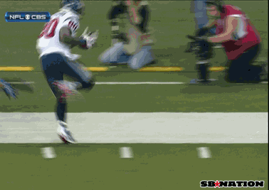 camguy.gif