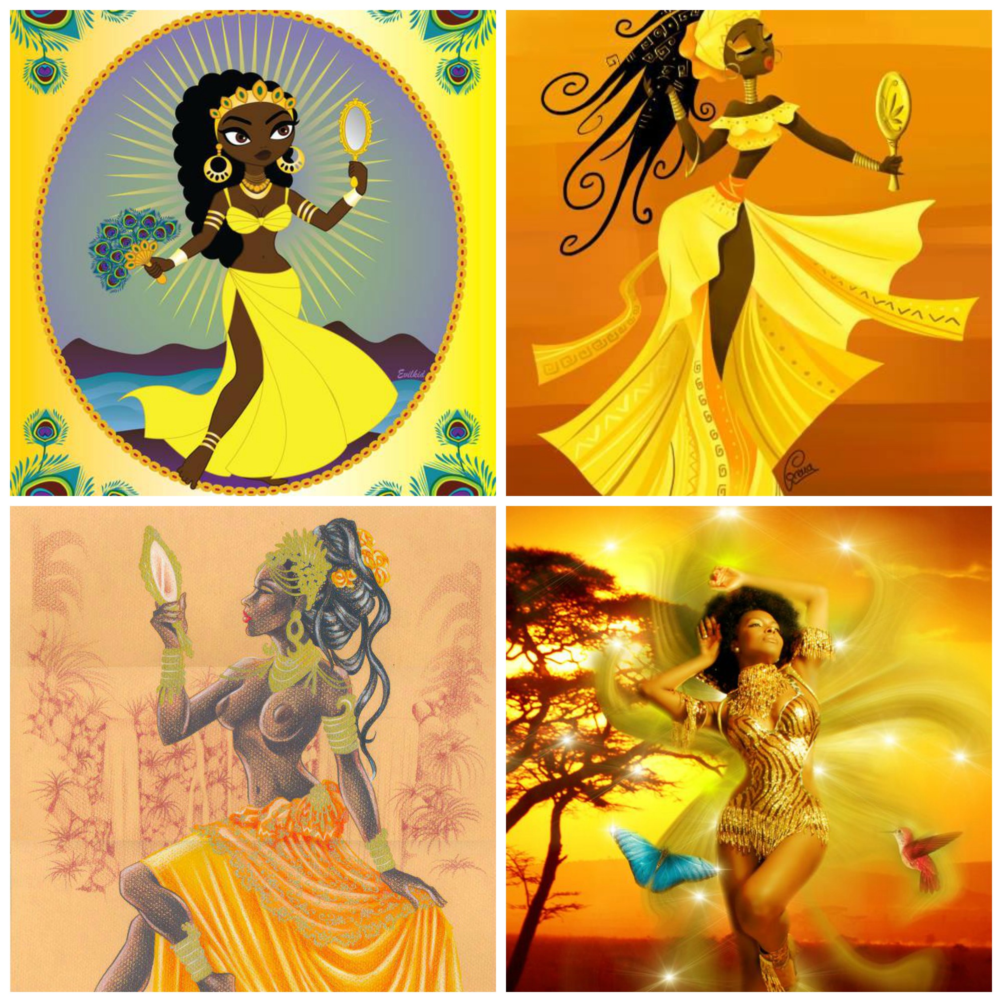 oshun-collage.jpg