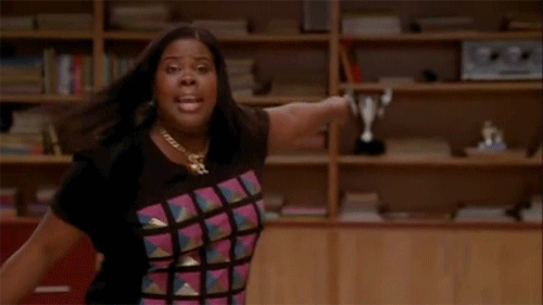 MERCAND.gif