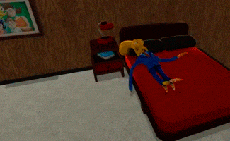 tumblr_n0n611Du521rd5tzho1_400.gif