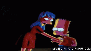 pbhap49xn5zn.gif