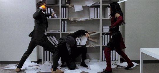 tumblr_ouy4urw5eW1usws96o3_540.gif