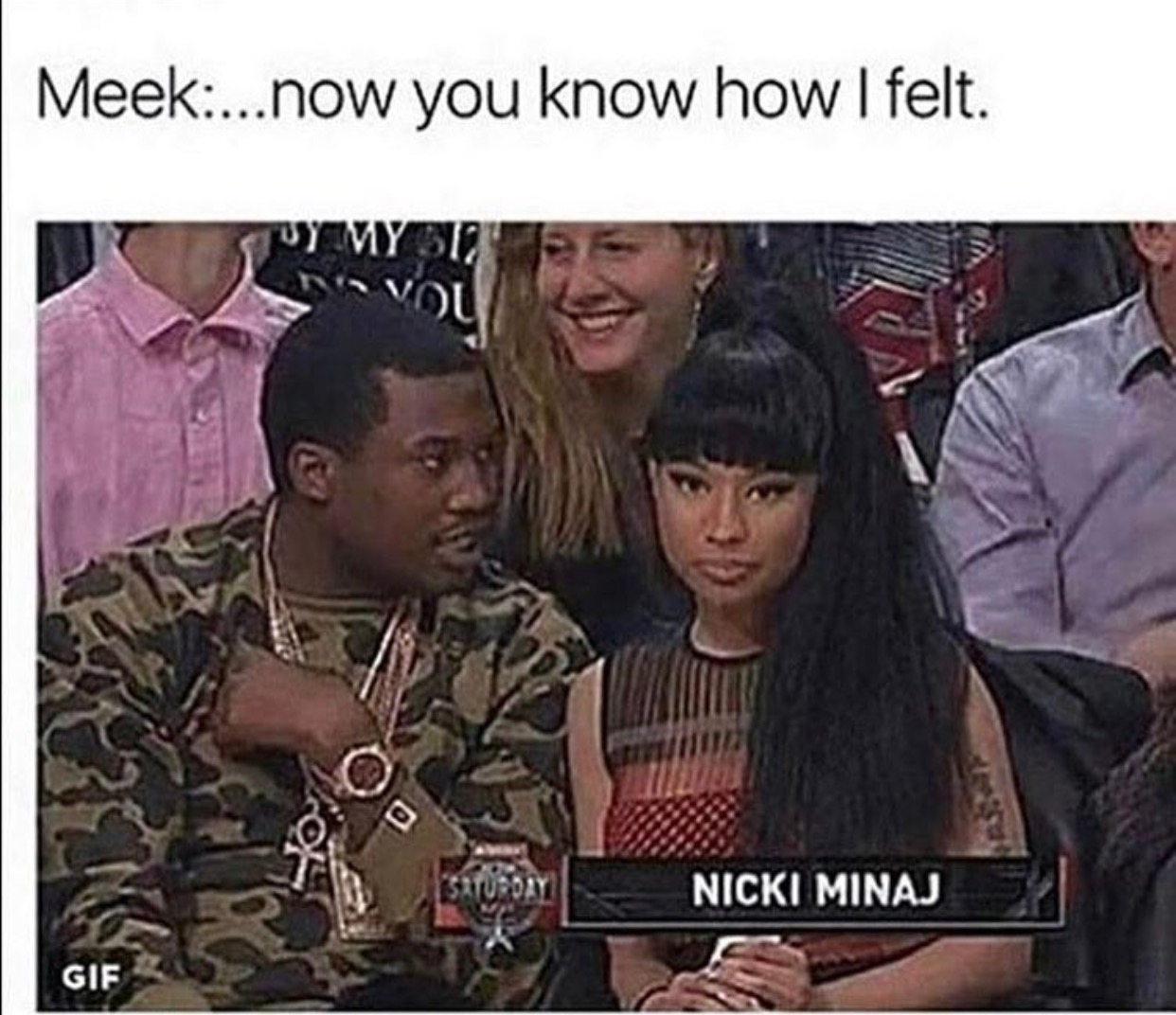 ep3d47p0z7ws.png