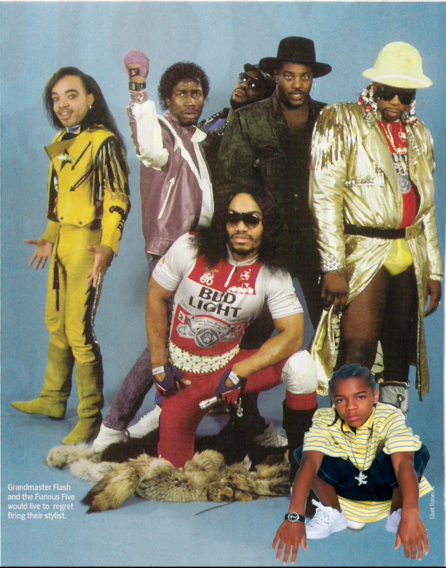 b80s_90s_hip_hop_fashion_grandmasterflash_furious_five_1.jpg