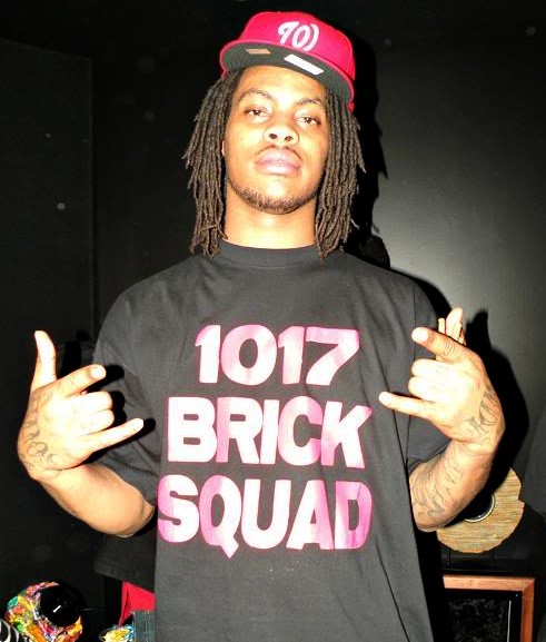 Waka.jpg