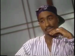 q2mqvdm73iss.gif