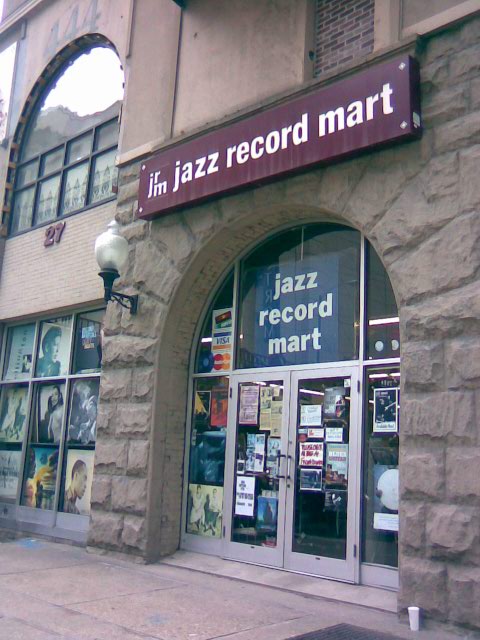 Jazz_record_mart-thumb-480x640-1366.jpeg