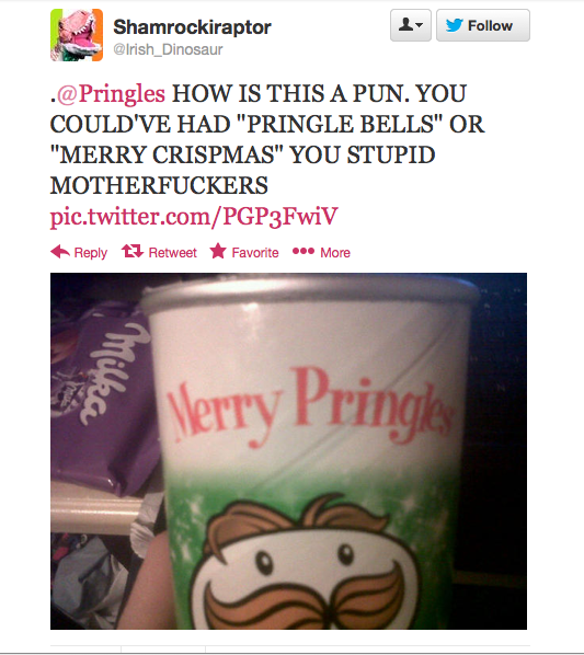 eb3ytz4qwww8.png