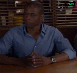 tumblr_inline_molufnw9651qz4rgp.gif