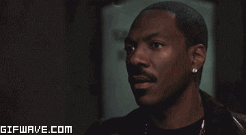 uuxfiqvx7jf6.gif