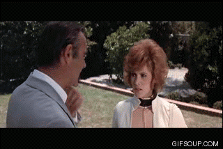 hc4jsjtax9f4.gif