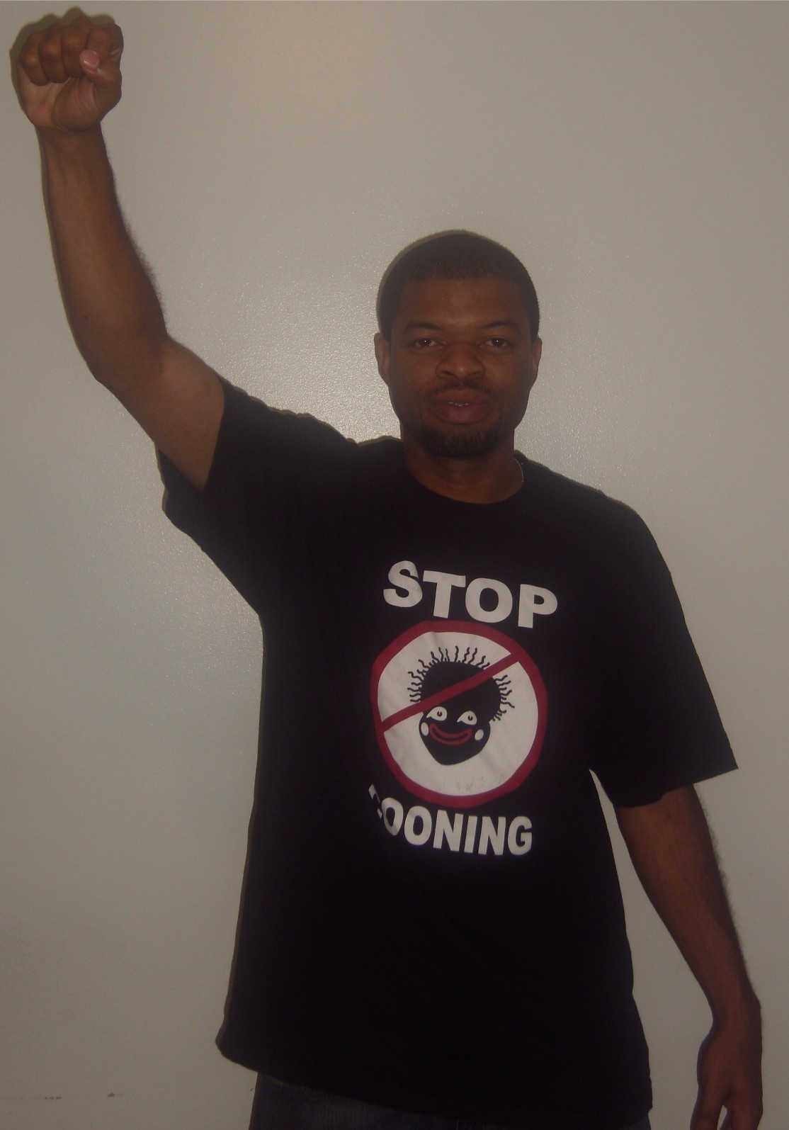 stop-cooning-fist1.jpg
