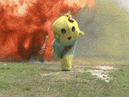 0mn27x68ueu6.gif