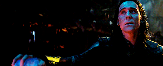 tumblr_p072f6VIFD1qb4op4o4_540.gif