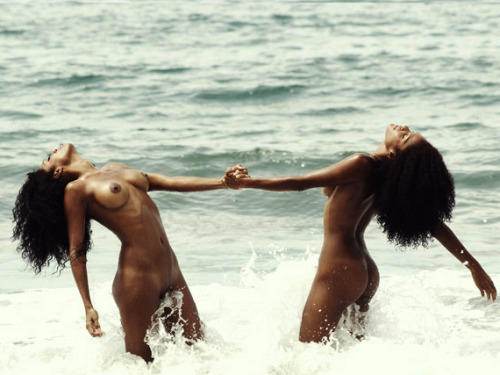 tumblr_mgbidg97YD1s03qodo1_500.jpg