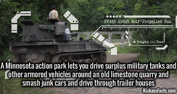 1204-Minnesota-action-park.jpg