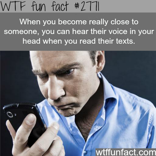 tumblr_n922968y6Y1roqv59o1_500.png