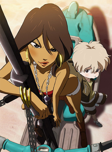 michiko.jpg