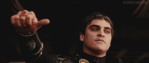 17567649.gif
