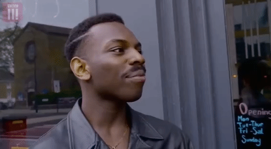 jnwxm7x8d55o.gif