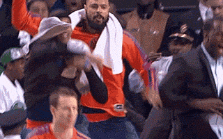 vlrbea5udu54.gif
