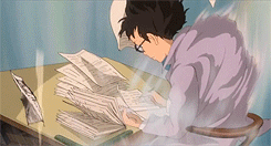 tumblr_inline_n3dz1qttng1qi15y9.gif