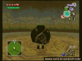 psgj8gkobyb4.gif