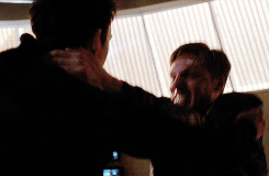 tumblr_nxb4z5AMkl1u6h54vo4_250.gif