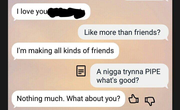 lf9ucqx9e4hy.jpg