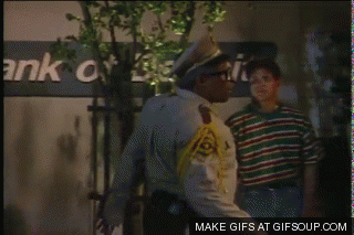 k82c3i5ooyvd.gif