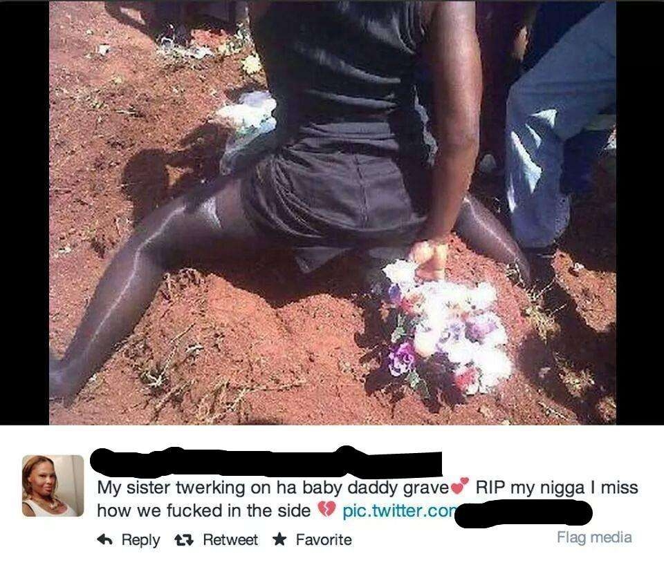 wsfpf5a0tz9j.jpg